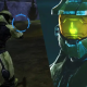 Halo Combat Evolved, Halo 2 is now playable completely in the third-person