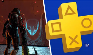 PlayStation Plus users recommend PS5 AAA "masterpiece"
