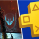 PlayStation Plus users recommend PS5 AAA "masterpiece"