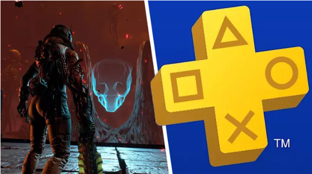 PlayStation Plus users recommend PS5 AAA "masterpiece"