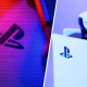 PlayStation makes first acquisition since Xbox/Activision deal
