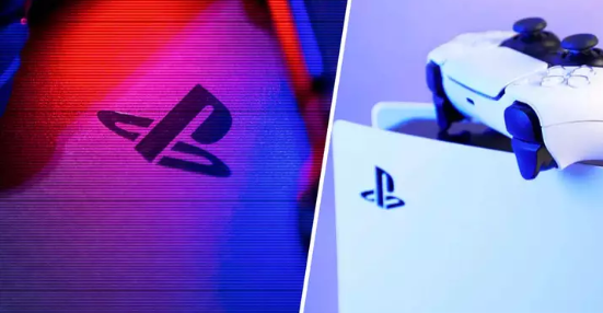 PlayStation makes first acquisition since Xbox/Activision deal