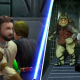 Star Wars Jedi Knight: Dark Forces 2 gets gorgeous Unreal Engine remake