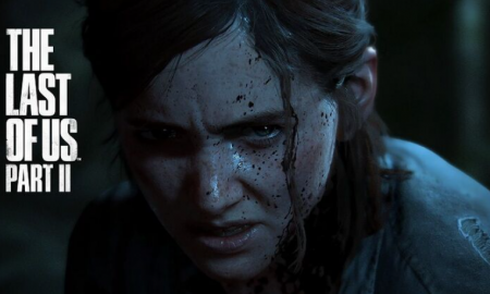 THE LAST OF US PART 2 PC RELEASE DATE