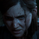 THE LAST OF US PART 2 PC RELEASE DATE
