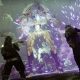 The Best Survival Builds Take a Big Hit in Latest Destiny 2 Update