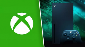 Xbox users are in a panic because Microsoft is planning to end the popular game