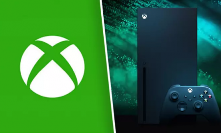 Xbox users are in a panic because Microsoft is planning to end the popular game