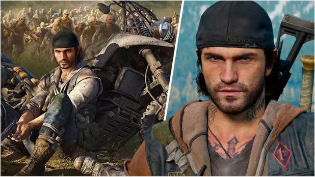 Days Gone is a technological masterpiece that merits a PS5 sequel Fans are in agreement