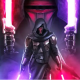 Disney is aware of how badly you are at Star Wars: KOTOR remake But they won't comment on it