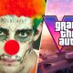 Florida Joker Issues Final Warning to Rockstar Games over GTA 6 Resemblance