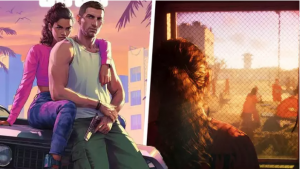GTA 6's world of openness seems almost too real GTA 6's open world is almost too real, according to Florida residents