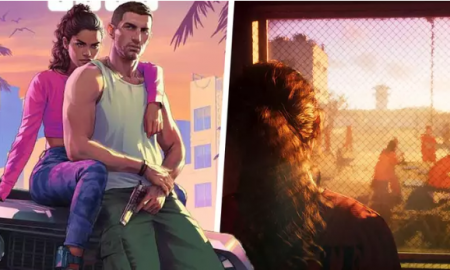 GTA 6's world of openness seems almost too real GTA 6's open world is almost too real, according to Florida residents