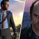 GTA 5 players removed from the game following playing for 219 hours