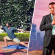 GTA 5 Yoga mission considered one of the worst ever seen in gaming