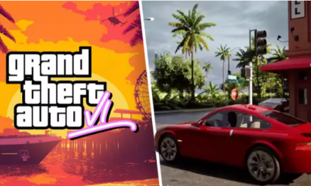 GTA 6 trailer buzz gets to a critical point as Rockstar releases a new trailer