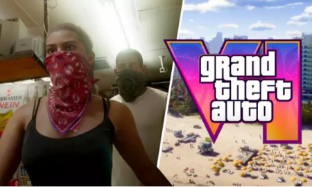 GTA 6 fans have already gotten themselves ready for review bombings