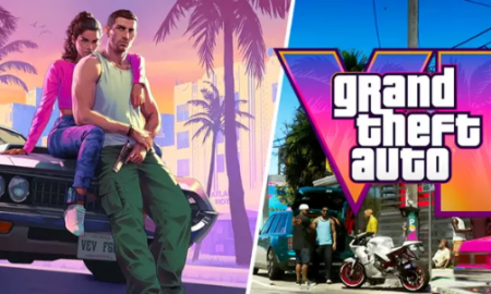 GTA 6 will sadly be inaccessible for those who purchase this new console