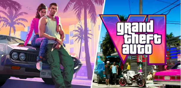 GTA 6 will sadly be inaccessible for those who purchase this new console