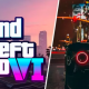 People are still stunned that a GTA 6 trailer is coming