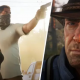GTA 6 fans have already discovered a link for Red Dead Redemption 2 in the trailer for Red Dead Redemption 2