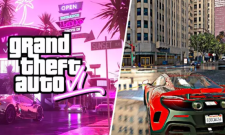 GTA 6 trailer has fans all over the world on red alert