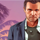 Rockstar's debut GTA 6 trailer will only be 90 seconds in length