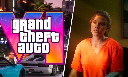 GTA 6 fans have managed to locate a real life version of the trailer strip club featured in GTA 6;