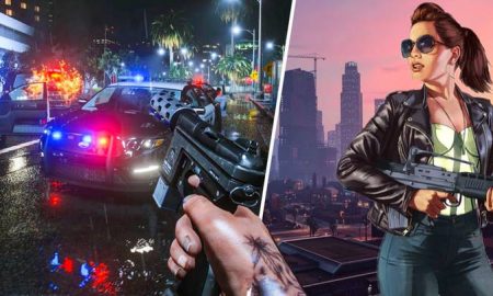 GTA 6 should include an expanded jail system, according to fans.
