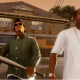 GTA Trilogy, the PS2 games with the worst ports are now available for mobile on Netflix