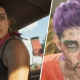 "Florida Joker" wants $1.2 million in compensation from Rockstar to obtain GTA VI likeness