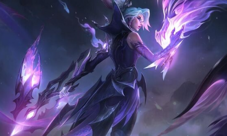 LEAGUE OF LEGENDS PATCH 14.1 RELEASE DATE - EVERYTHING WE KNOW