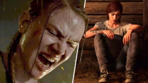 The Last Of Us new game has been officially pulled by Naughty Dog