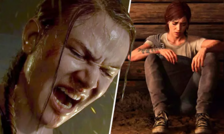The Last Of Us new game has been officially pulled by Naughty Dog