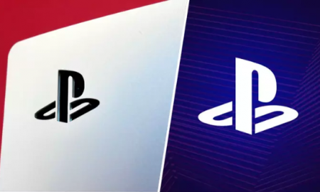 PlayStation drops gorgeous new free downloads, no PS Plus needed