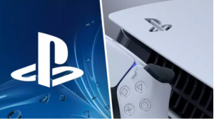 PlayStation "terrible" download for free is slammed by those difficult to please