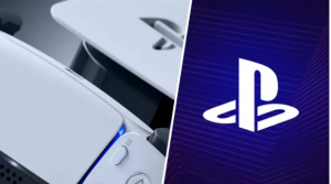 PlayStation offers a Christmas free download And you don't require PS Plus