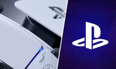 PlayStation offers a Christmas free download And you don't require PS Plus