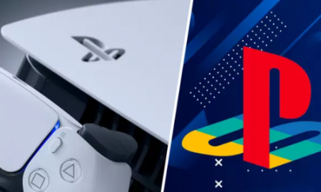 PlayStation 5 Users Unite: Get a free PS5 Console and a year of PS Plus