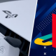 PlayStation 5 Users Unite: Get a free PS5 Console and a year of PS Plus