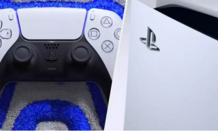 PlayStation 5 gamers can play PS4 games with 120fps due to this trick