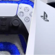 PlayStation 5 gamers can play PS4 games with 120fps due to this trick