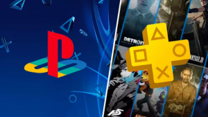 Sony PlayStation Plus' inaugural free game for January 2024 could prove to be a winner