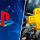 Sony PlayStation Plus' inaugural free game for January 2024 could prove to be a winner