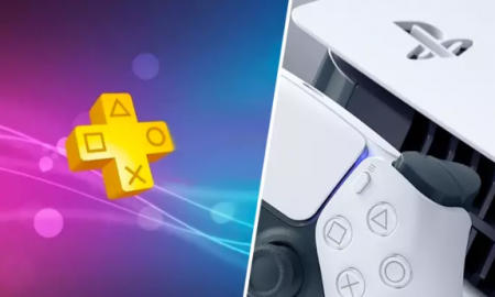 PlayStation Plus new free games offer more than 500 hours of playtime