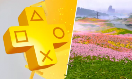 PlayStation Plus free game is one of the most stunning open-worlds that has ever been created