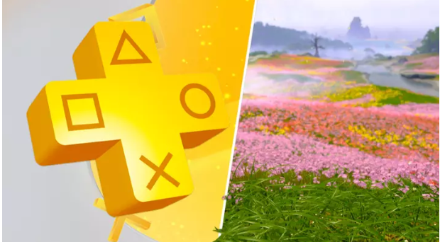 PlayStation Plus free game is one of the most stunning open-worlds that has ever been created