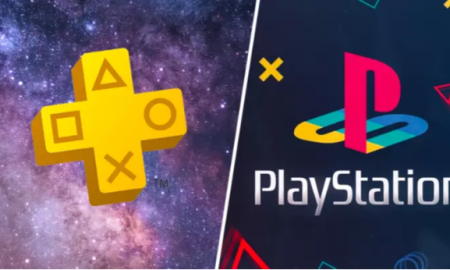 PlayStation Plus free games have been announced for January 2024