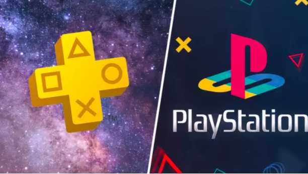 PlayStation Plus free games have been announced for January 2024