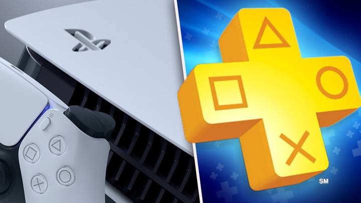 PlayStation Plus user issues urgent, must-know warning to all subscribers